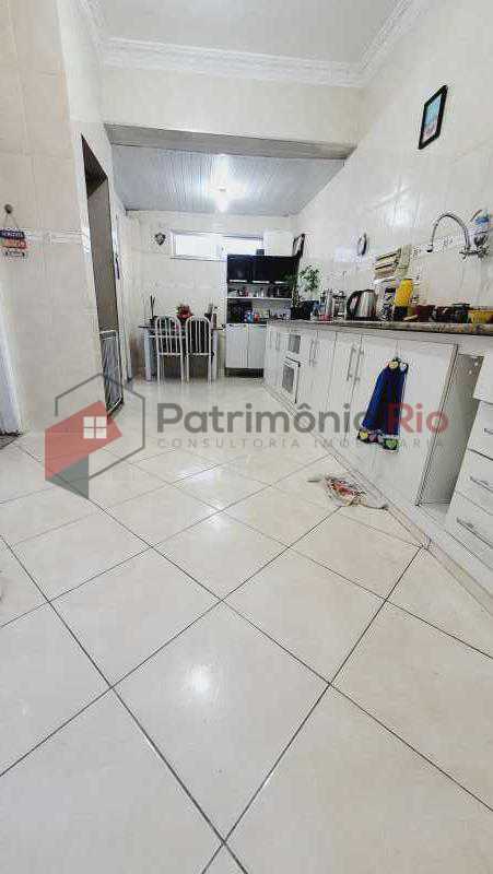 20250715_165440 - 18