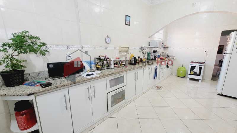 20250715_165543 - 19