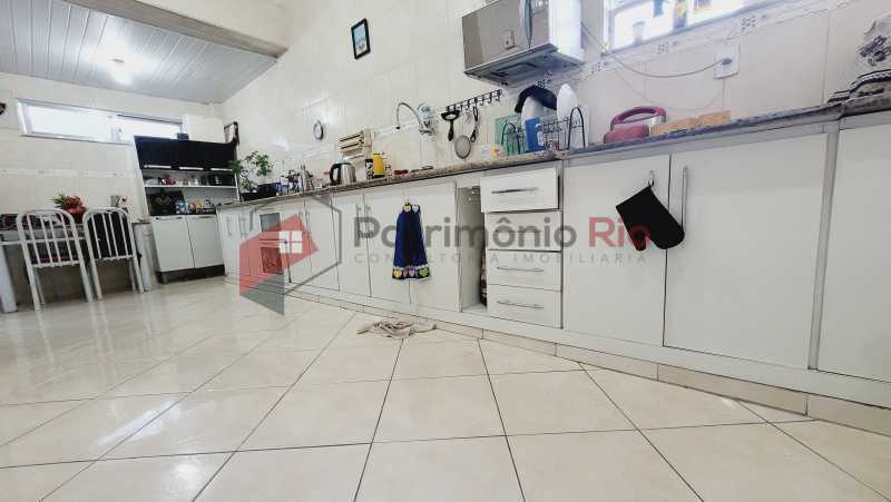 20250715_165451 - 20