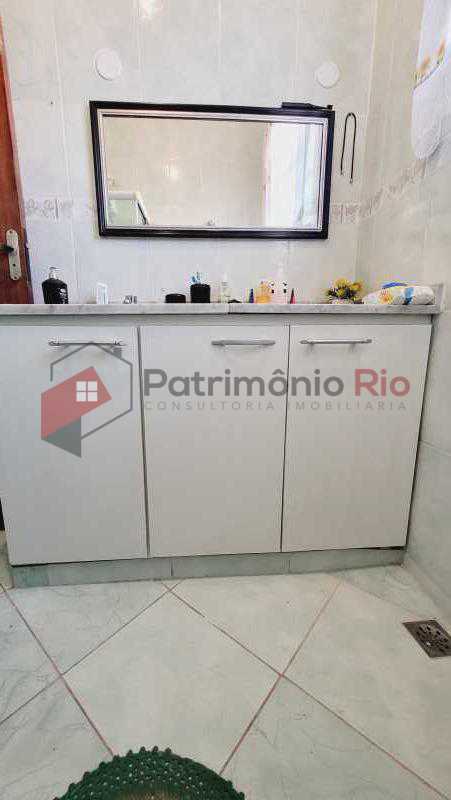 20250715_164006 - 22