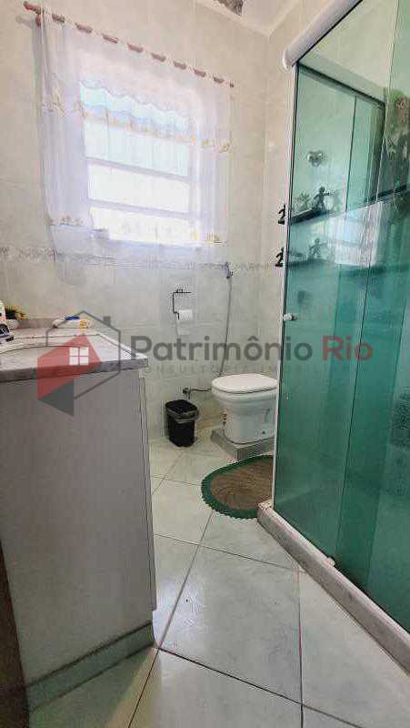 20250715_163953 - 23