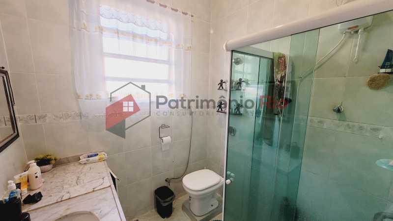 20250715_163947 - 21