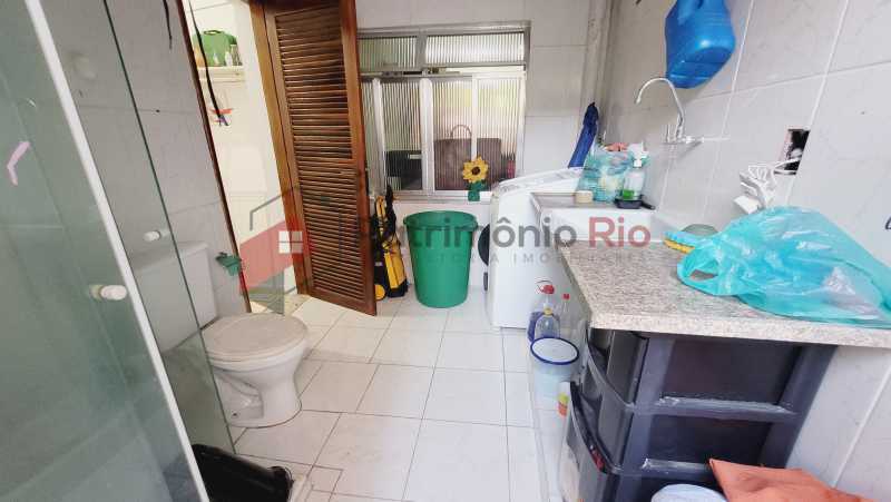 20250715_164201 - 24