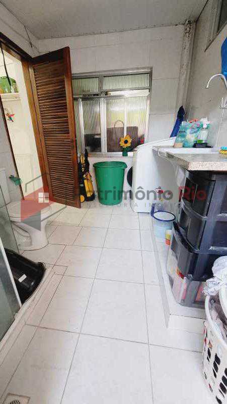 20250715_164155 - 25