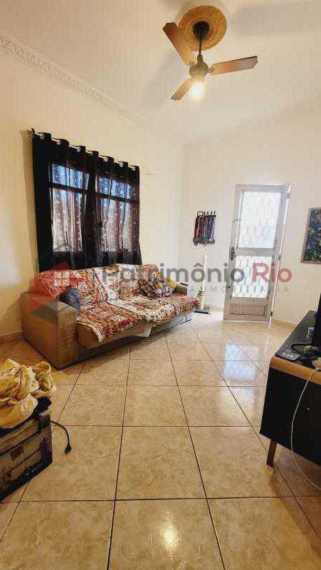 20250715_163430 - 26