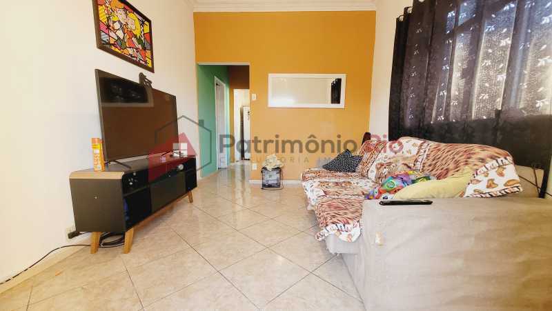 20250715_163503 - 28