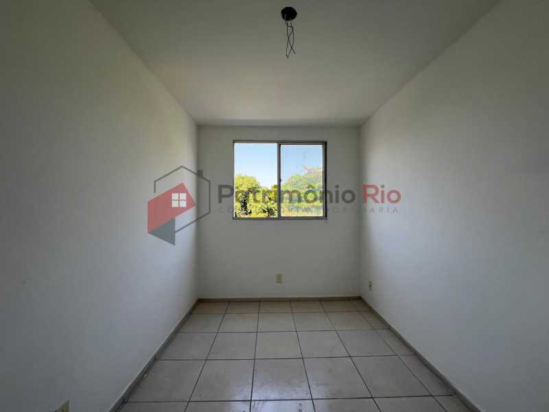 0a3c2d39-5668-453e-9bd3-8db834 - 11