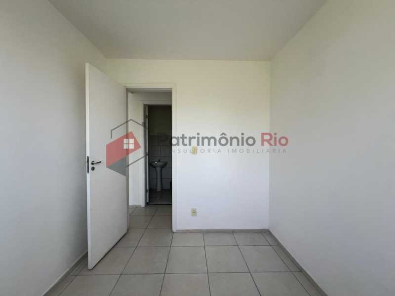 de5fa86a-d340-4d30-972f-a0e361 - 14
