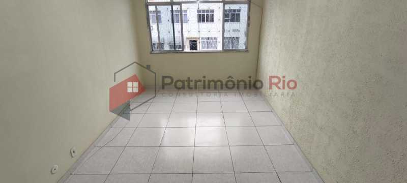 WhatsApp Image 2025-07-28 at 1 - 1