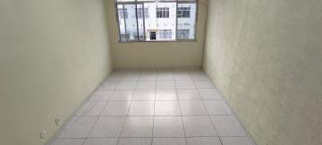 Bonsucesso - 1 quarto - garagem - Aceitando Financiamento - PAAP10751 Bonsucesso - 1 quarto - garagem - Aceitando Financiamento - PAAP10751