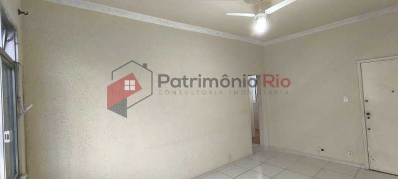 WhatsApp Image 2025-07-28 at 1 - 2