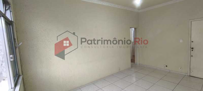 WhatsApp Image 2025-07-28 at 1 - 4