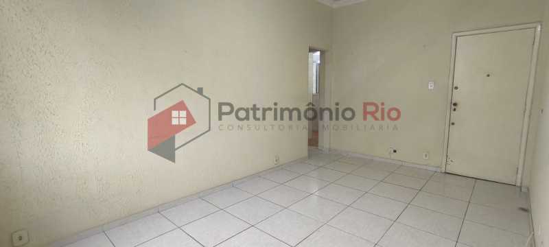 WhatsApp Image 2025-07-28 at 1 - 5