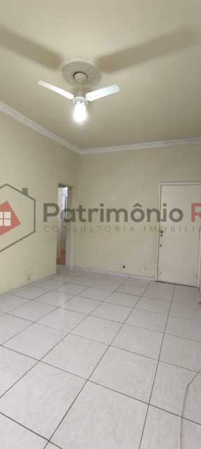 WhatsApp Image 2025-07-28 at 1 - 6