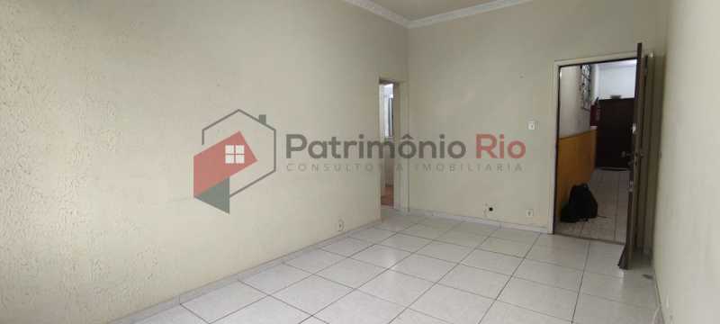 WhatsApp Image 2025-07-28 at 1 - 8