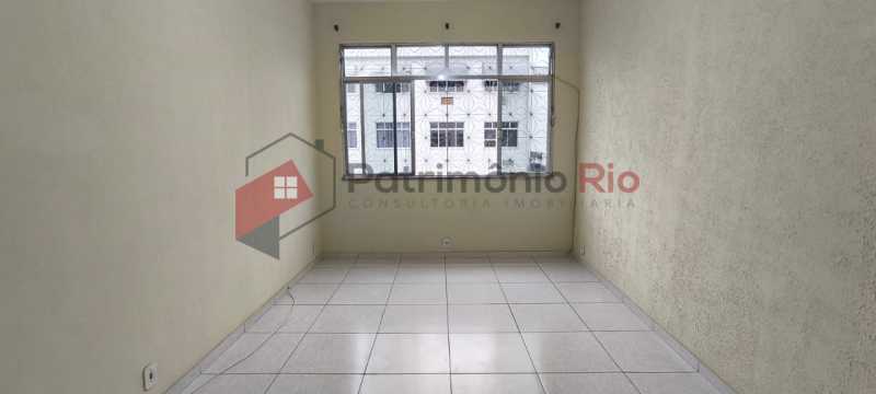 WhatsApp Image 2025-07-28 at 1 - 9