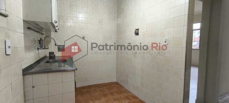 WhatsApp Image 2025-07-28 at 1 - 12