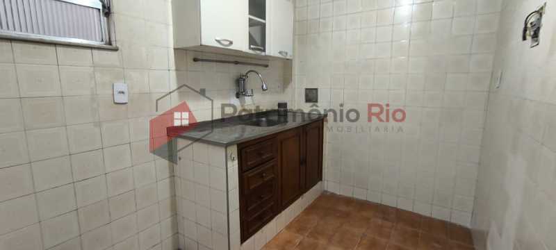 WhatsApp Image 2025-07-28 at 1 - 13