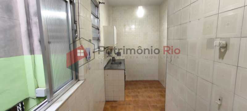 WhatsApp Image 2025-07-28 at 1 - 14