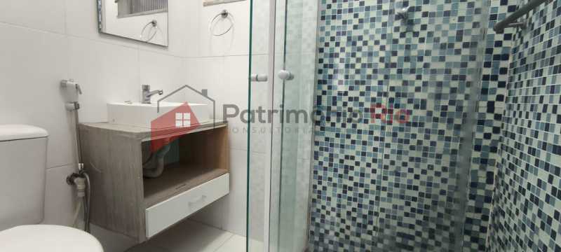 WhatsApp Image 2025-07-28 at 1 - 16