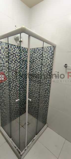 WhatsApp Image 2025-07-28 at 1 - 17