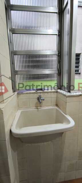 WhatsApp Image 2025-07-28 at 1 - 18