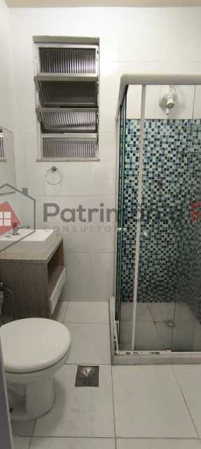 WhatsApp Image 2025-07-28 at 1 - 20