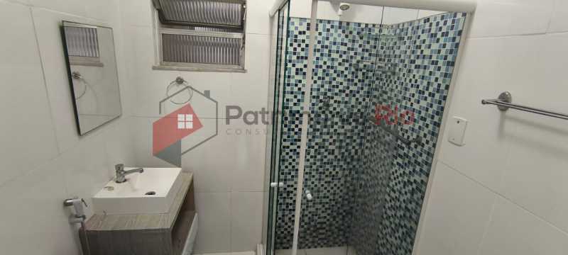 WhatsApp Image 2025-07-28 at 1 - 21