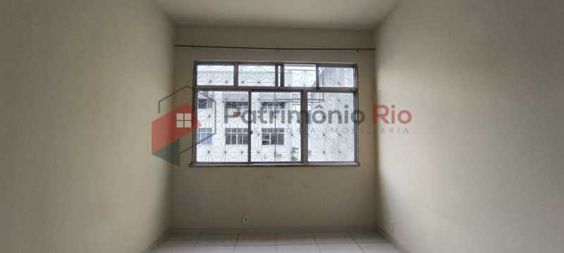 WhatsApp Image 2025-07-28 at 1 - 22