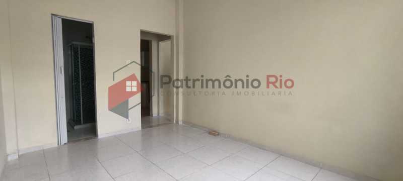 WhatsApp Image 2025-07-28 at 1 - 24