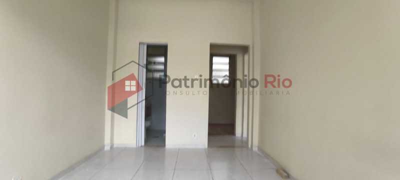 WhatsApp Image 2025-07-28 at 1 - 25