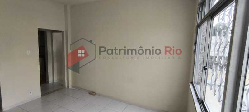 WhatsApp Image 2025-07-28 at 1 - 26