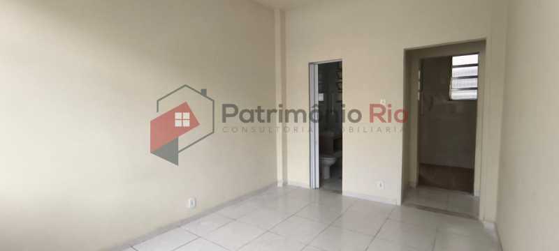 WhatsApp Image 2025-07-28 at 1 - 27