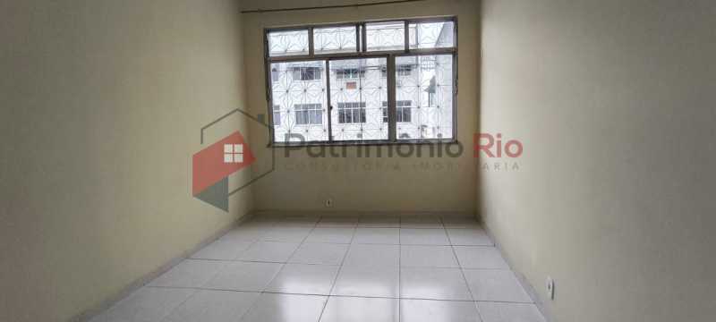 WhatsApp Image 2025-07-28 at 1 - 28