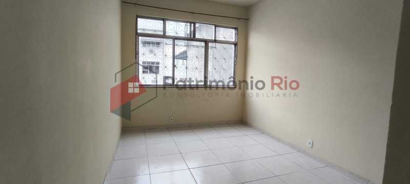 WhatsApp Image 2025-07-28 at 1 - 29