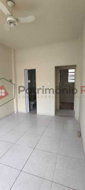 WhatsApp Image 2025-07-28 at 1 - 30