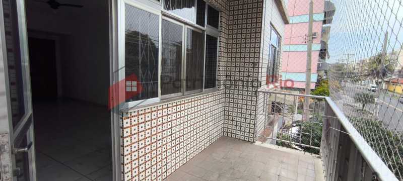 WhatsApp Image 2025-07-28 at 1 - 1