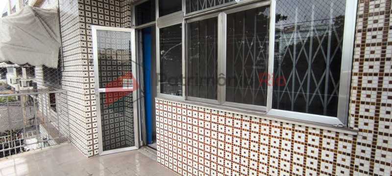 WhatsApp Image 2025-07-28 at 1 - 3