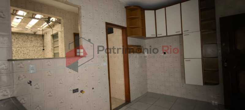 WhatsApp Image 2025-07-28 at 1 - 20