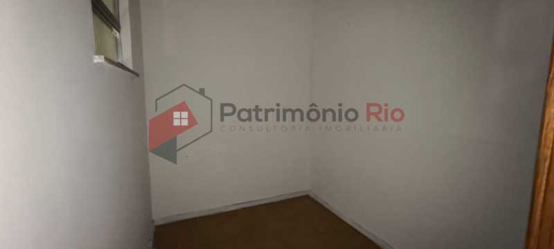 WhatsApp Image 2025-07-28 at 1 - 26