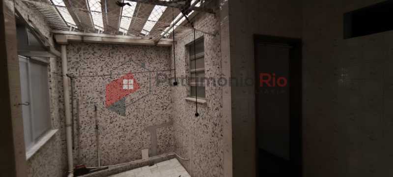 WhatsApp Image 2025-07-28 at 1 - 27