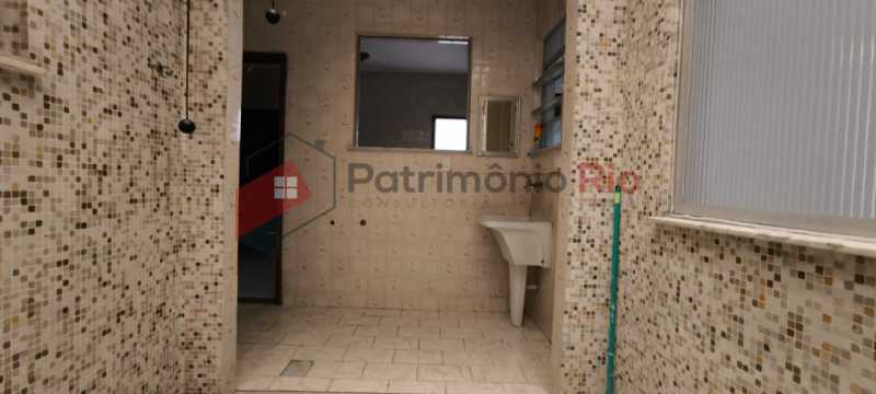 WhatsApp Image 2025-07-28 at 1 - 28