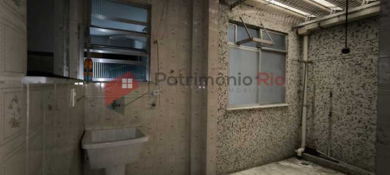 WhatsApp Image 2025-07-28 at 1 - 29