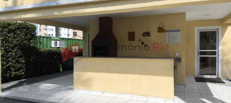 WhatsApp Image 2025-07-28 at 1 - 2
