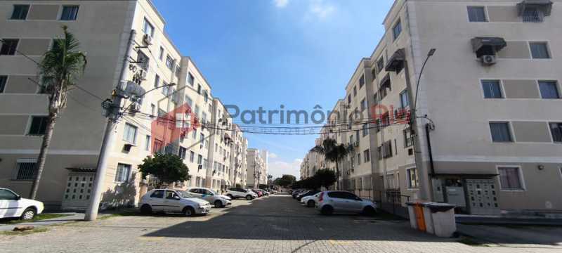 WhatsApp Image 2025-07-28 at 1 - 1
