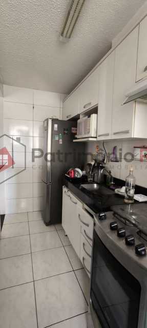 WhatsApp Image 2025-07-28 at 1 - 6