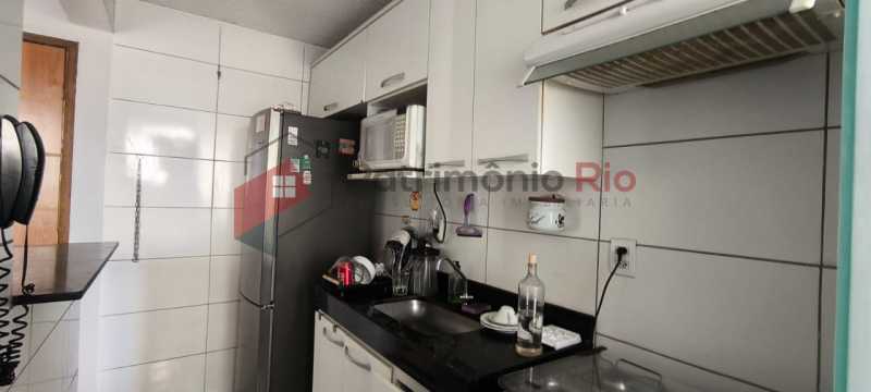 WhatsApp Image 2025-07-28 at 1 - 28