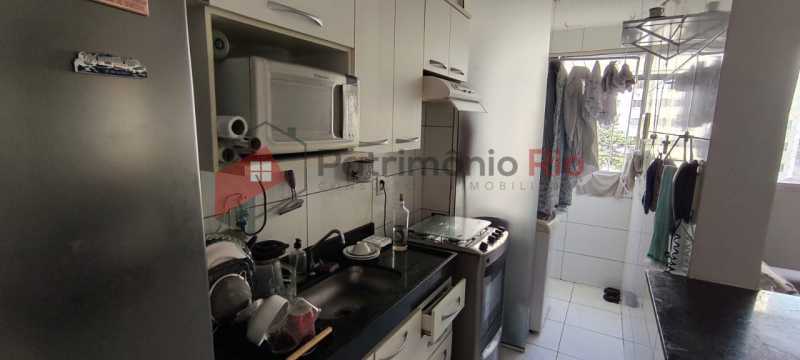 WhatsApp Image 2025-07-28 at 1 - 29