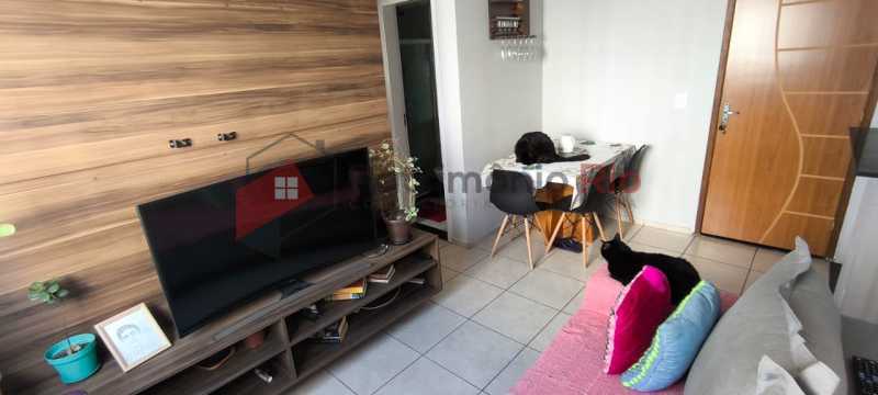 WhatsApp Image 2025-07-28 at 1 - 5