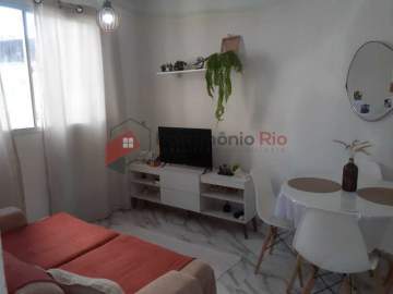 Próximo a Igreja Santo Antônio - PAAP26765